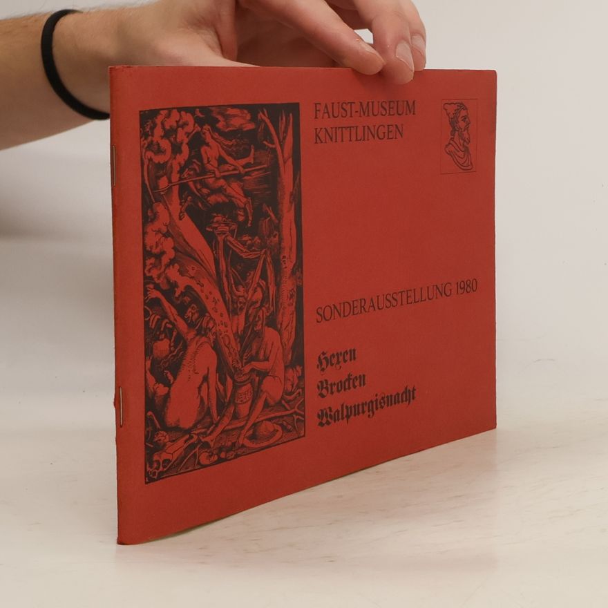 AA.VV. Sonderausstellung 1980