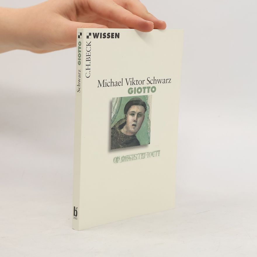 Michael Viktor Schwarz Giotto