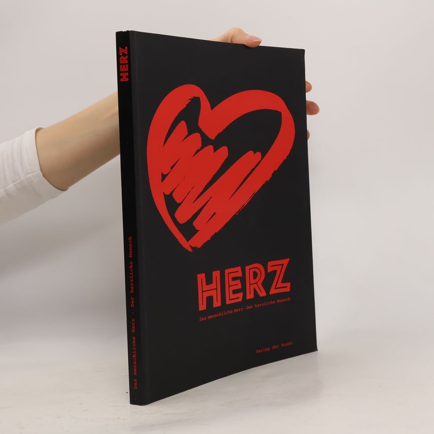 Susanne Hahn Herz