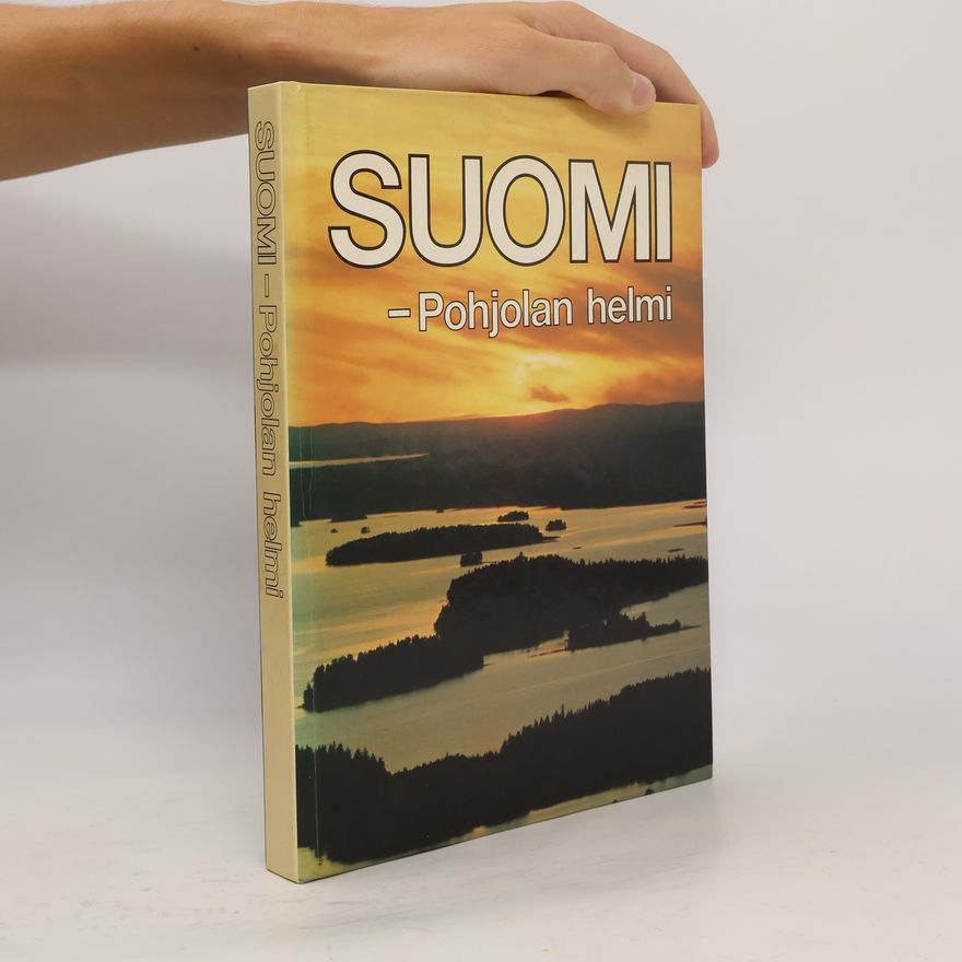 Tuija Raaska Suomi