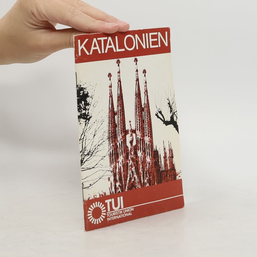 Autorenkollektiv Katalonien