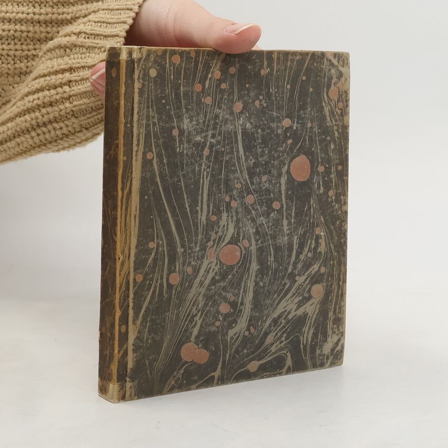 Hans Jacob Christoffel Das wunderbarliche Vogel-Nest. Zweiter Band