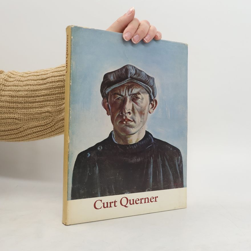 Various authors Curt Querner
