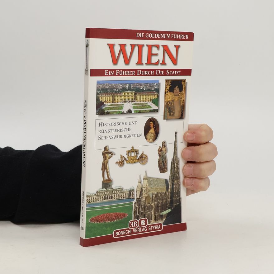 Autorenkollektiv Wien