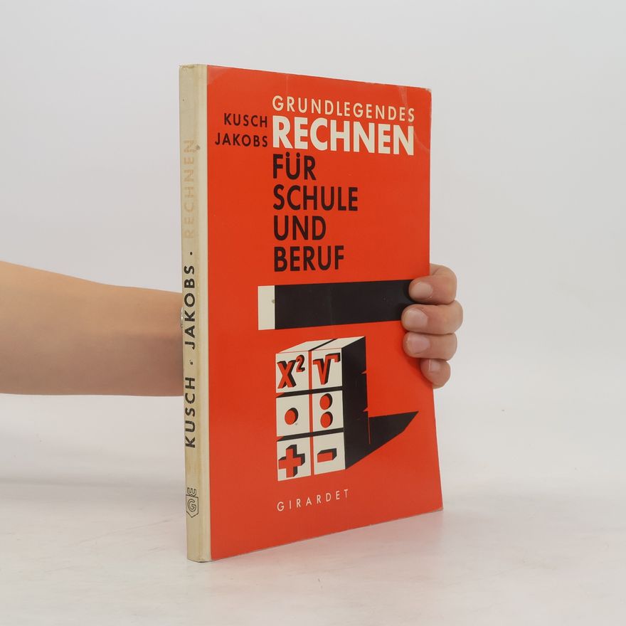 Autorenkollektiv Mathematik