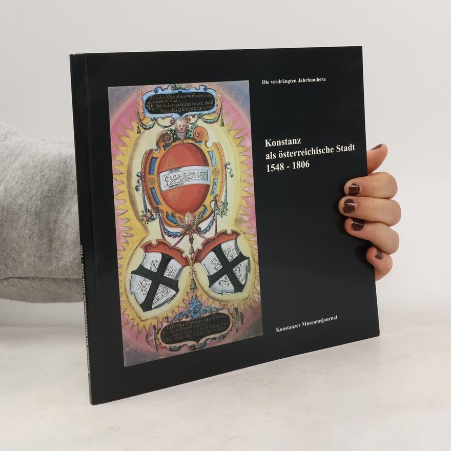 Autorenkollektiv Die verdrängten Jahrhunderte