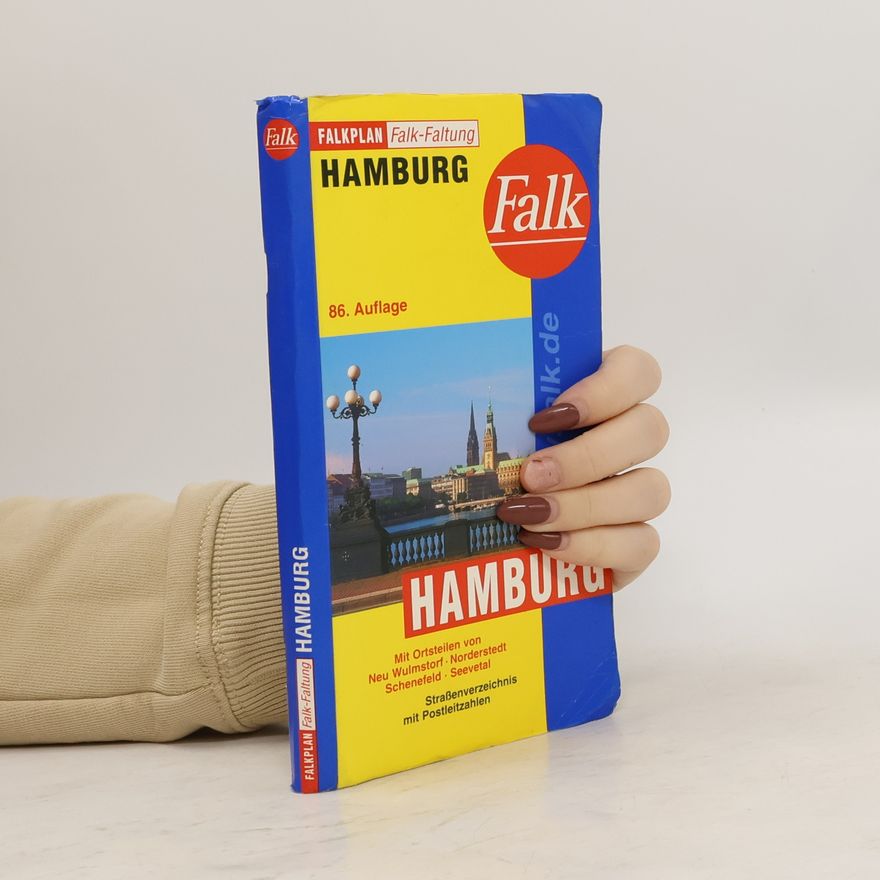 Autorenkollektiv Hamburg