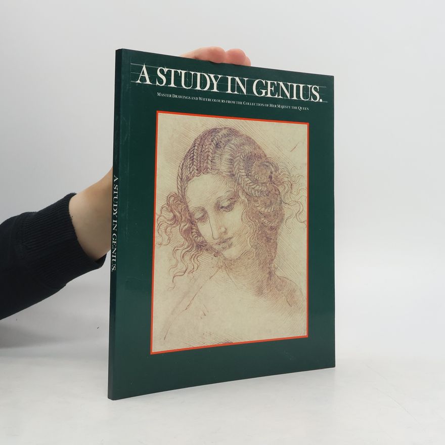 Jane Roberts A Study in Genius