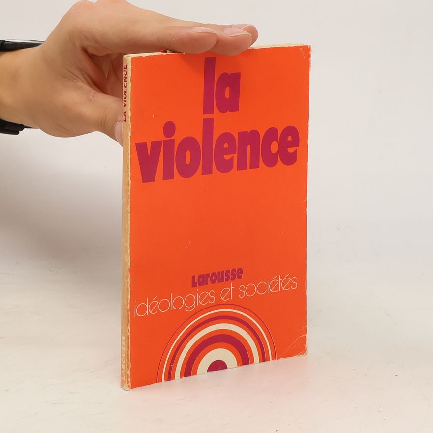 Jean Marie Bigeard La violence