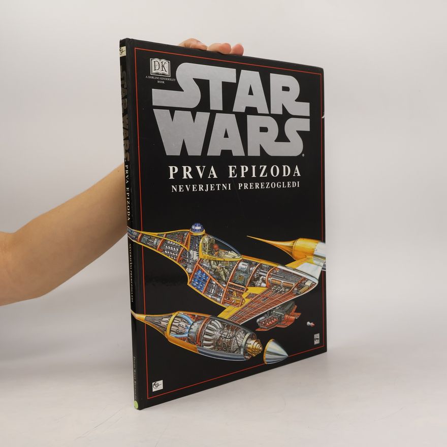David West Reynolds Star wars