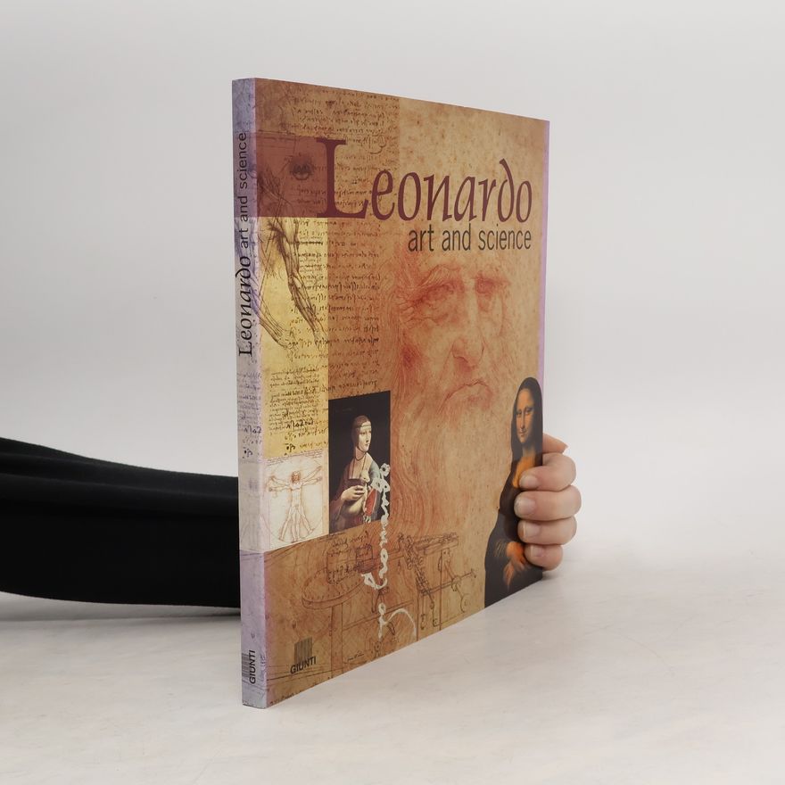 Autorenkollektiv Leonardo