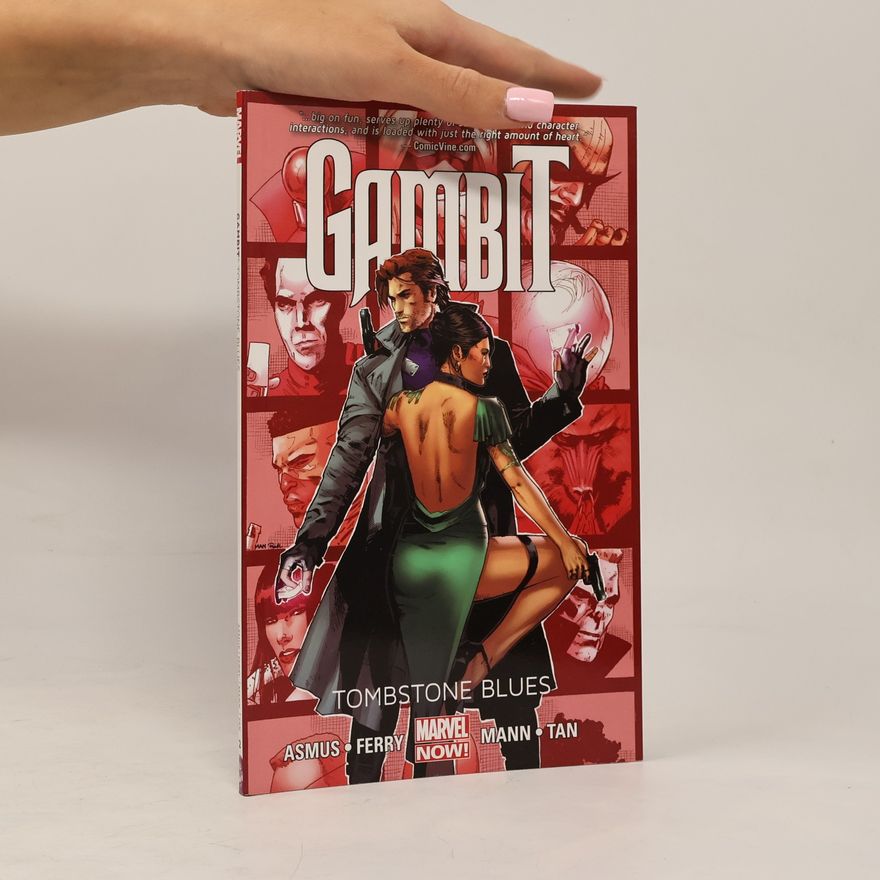 Tan Gambit