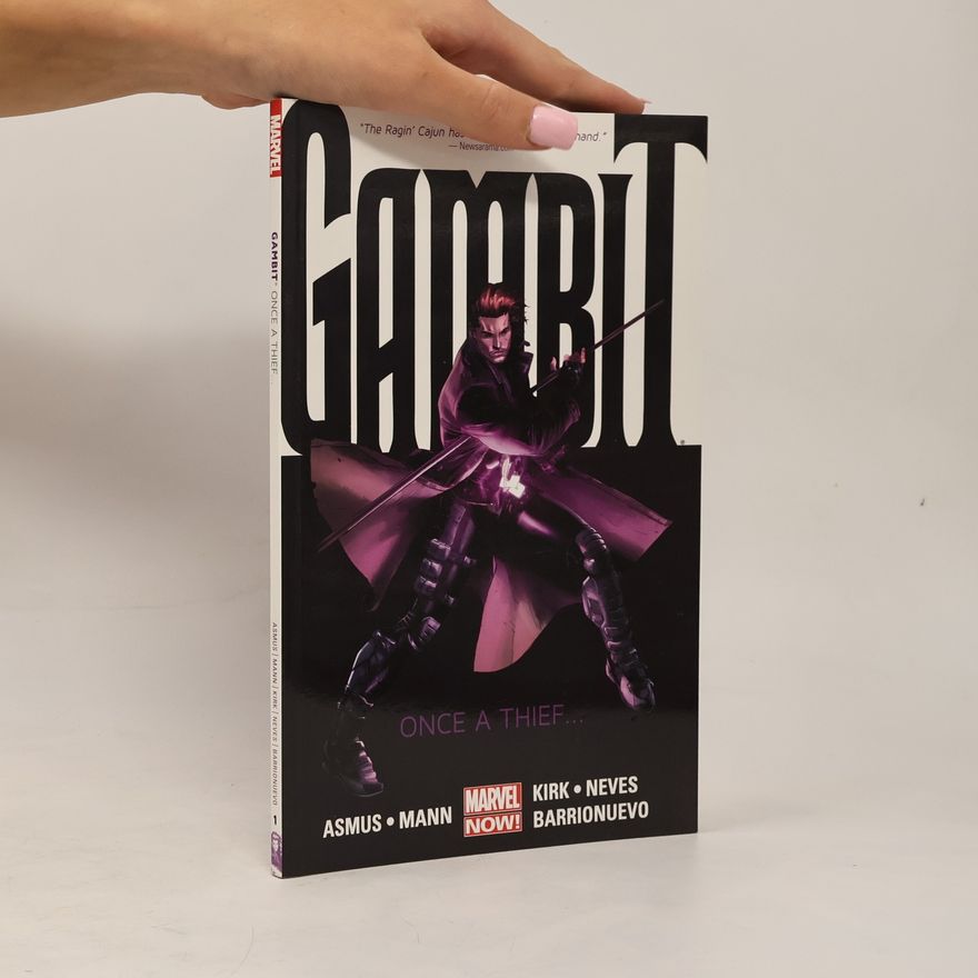 Neves Gambit
