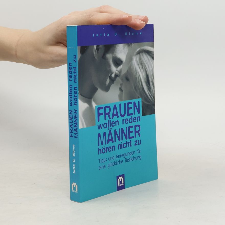 Ruth Manning-Sanders Märchen und Sagen aus aller Welt