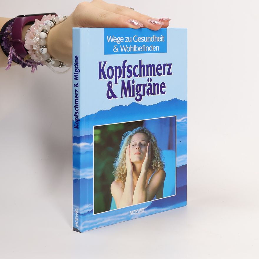 Autorenkollektiv Kopfschmerz & Migräne