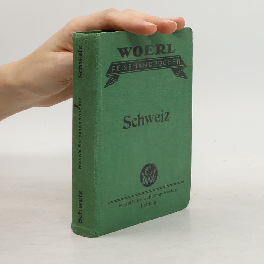 Autorenkollektiv Schweiz