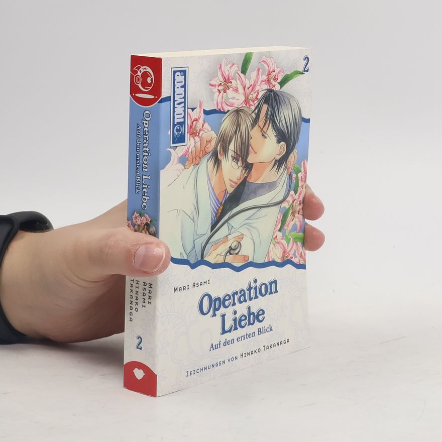 Josef Shanel Operation Liebe