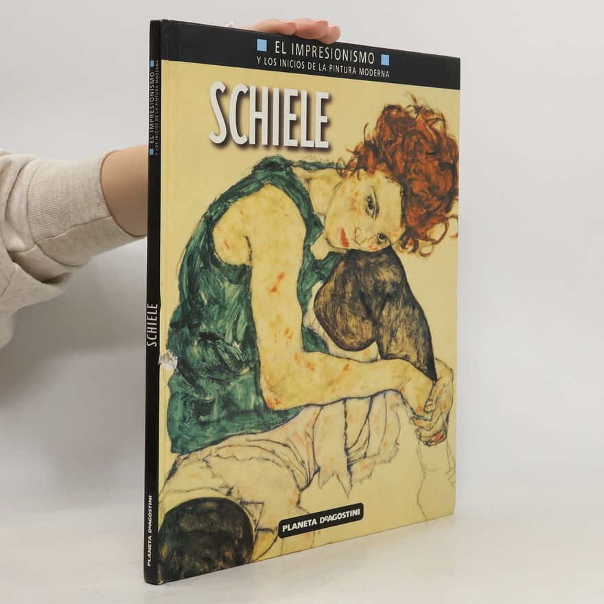 Schiele  Schiele