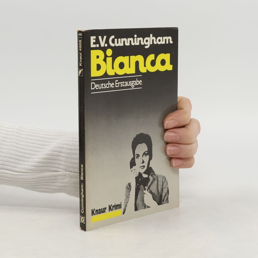 Howard Fast Bianca