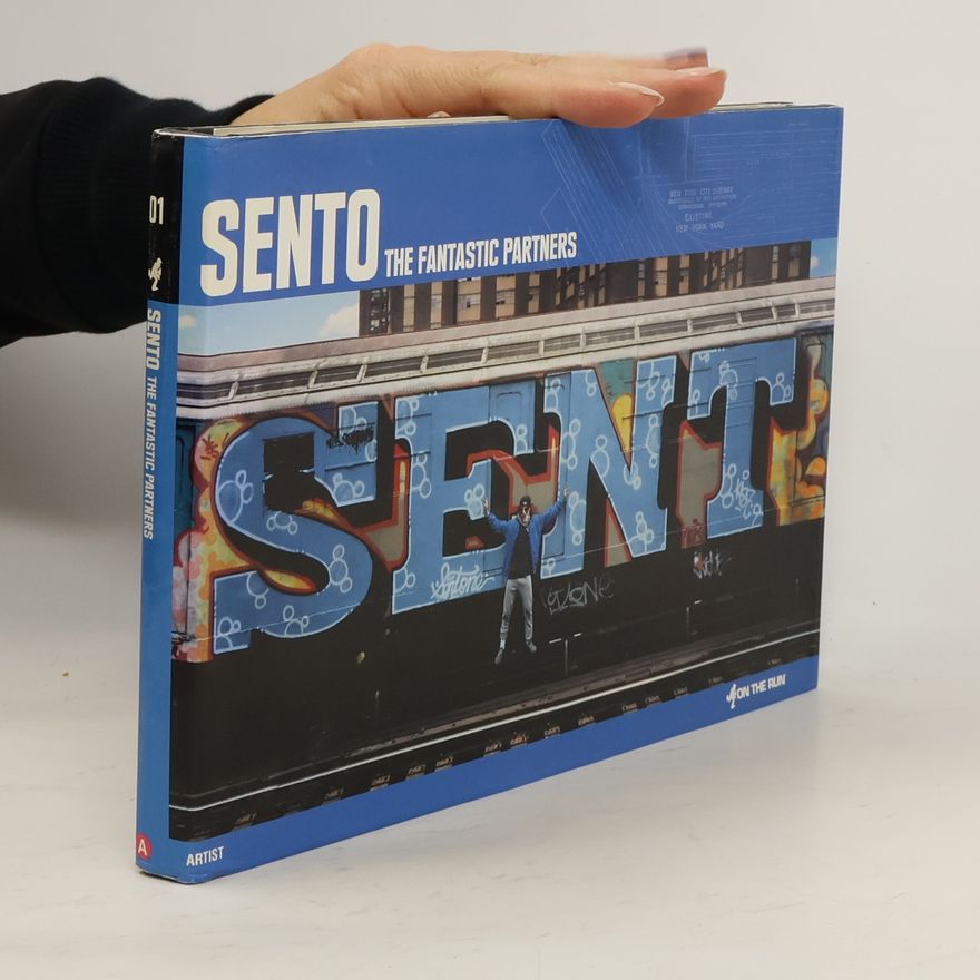 Various authors Sento