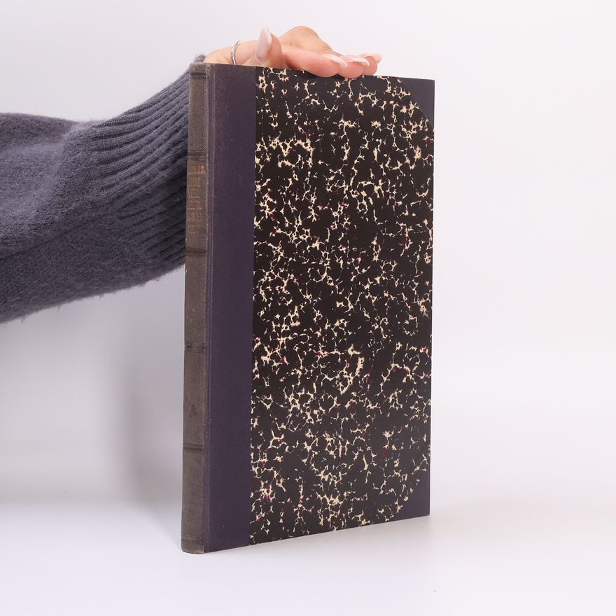 Otto Fridolinus Fritzsche Libri veteris testamenti