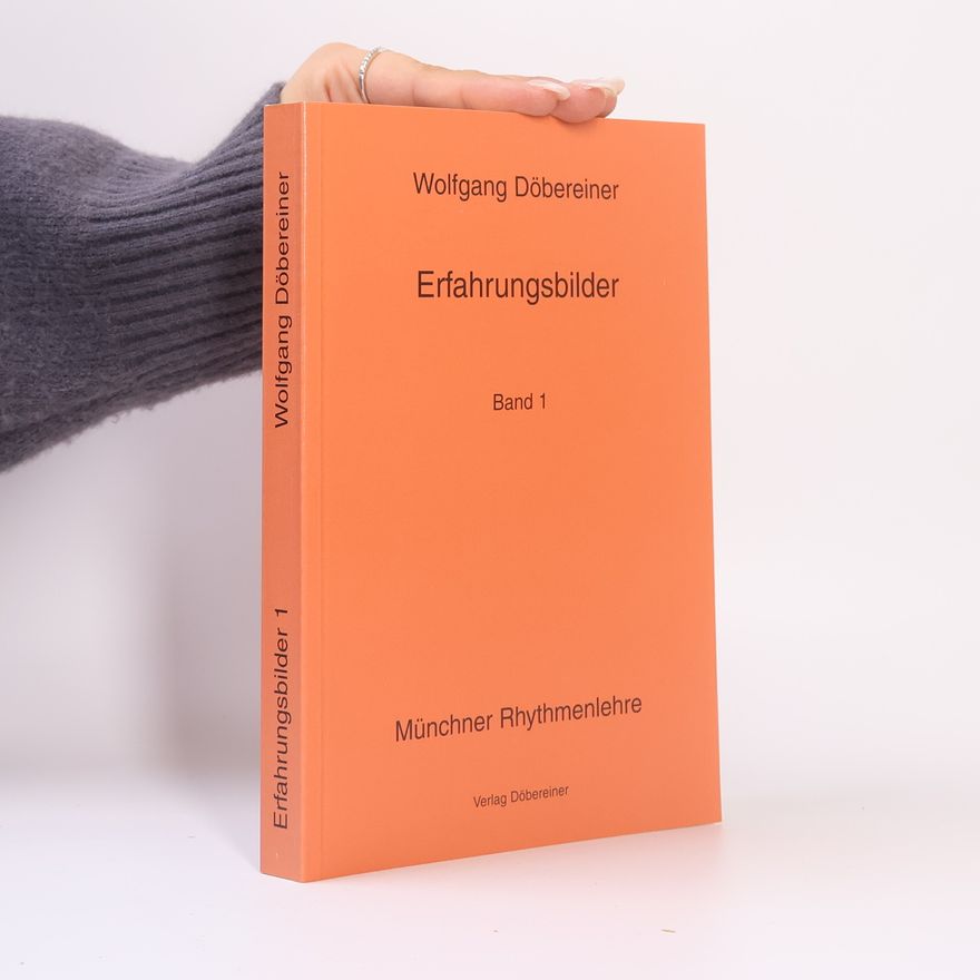 Wolfgang Döbereiner Astrologisch-homöopathische Erfahrungsbilder zur Diagnose und Therapie von Erkrankungen, 2 Bde.