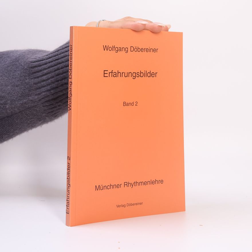 Wolfgang Döbereiner Astrologisch-homöopathische Erfahrungsbilder zur Diagnose und Therapie von Erkrankungen