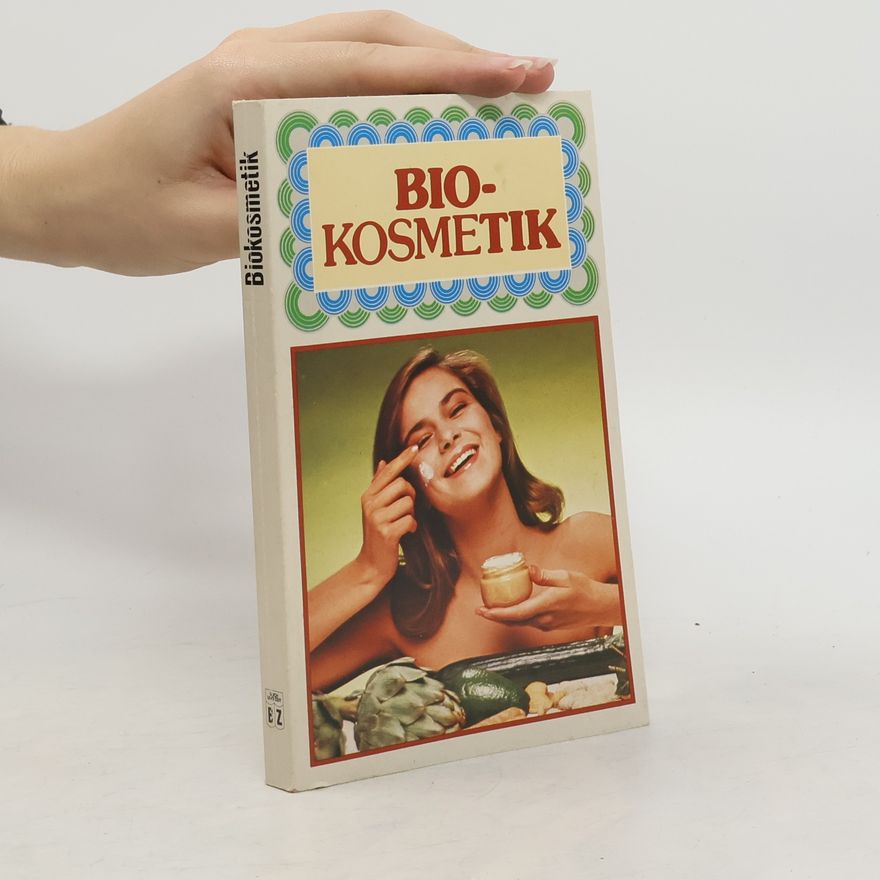 Heidelore Kluge Bio-Kosmetik