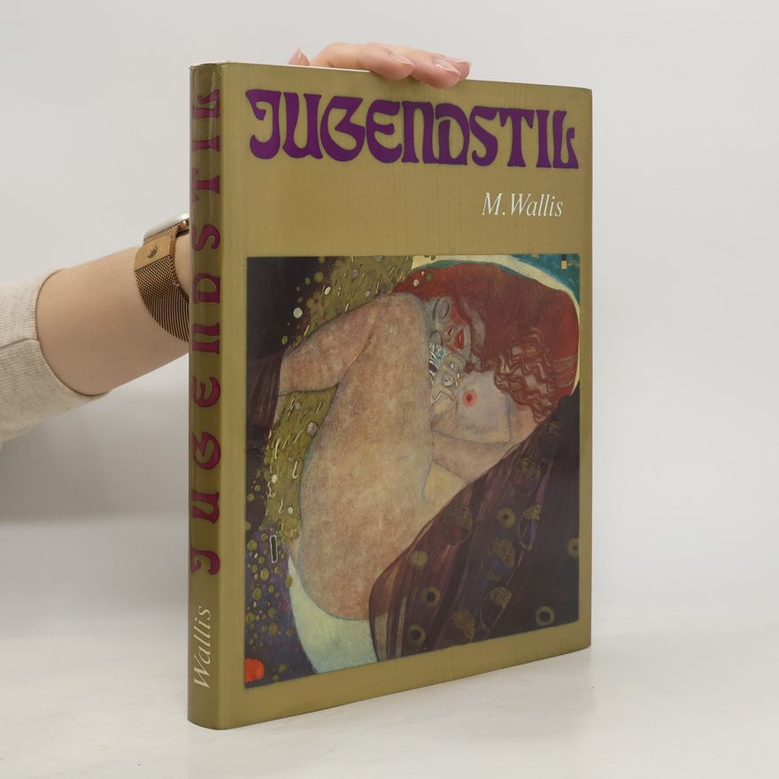 AA.VV. Jugenostik
