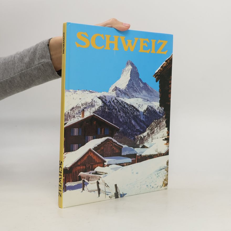 Annelotte Wittko Schweiz
