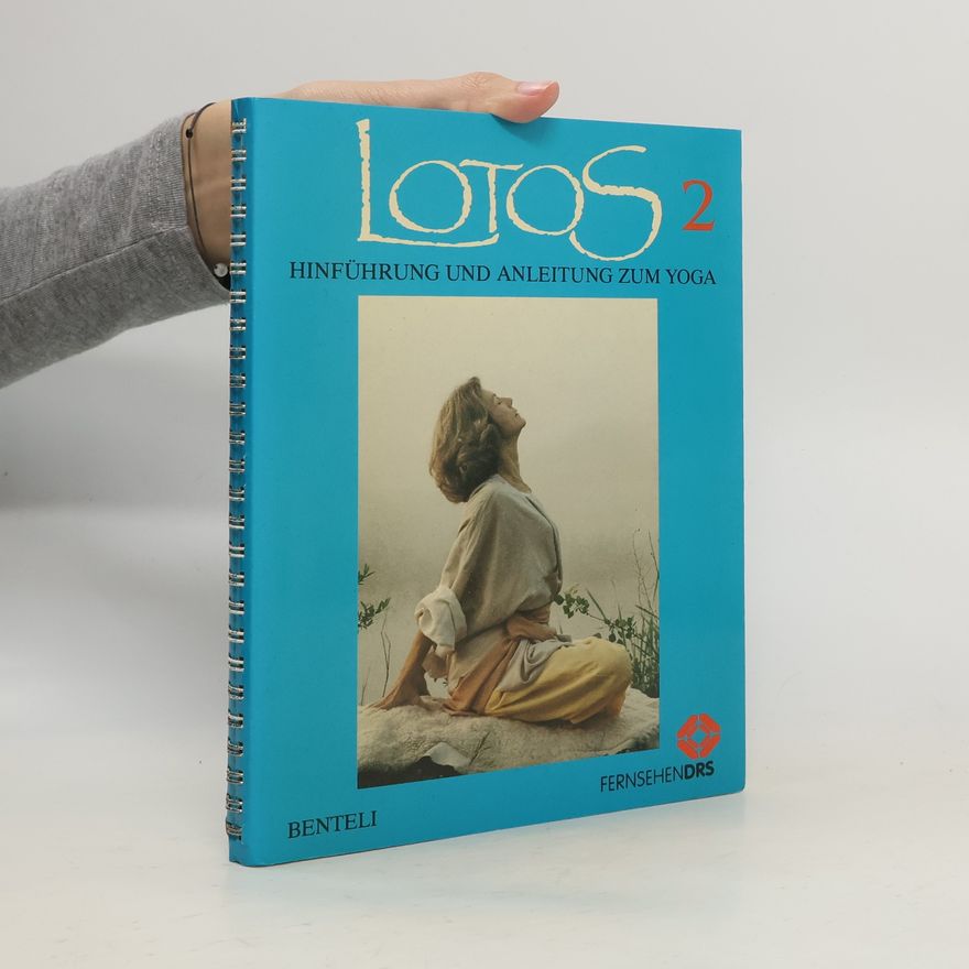 Collectif d'auteurs Lotos 2