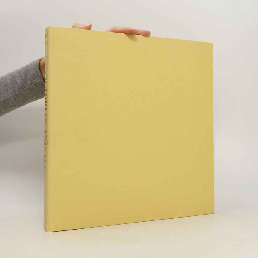 Autores varios Victorian Painters