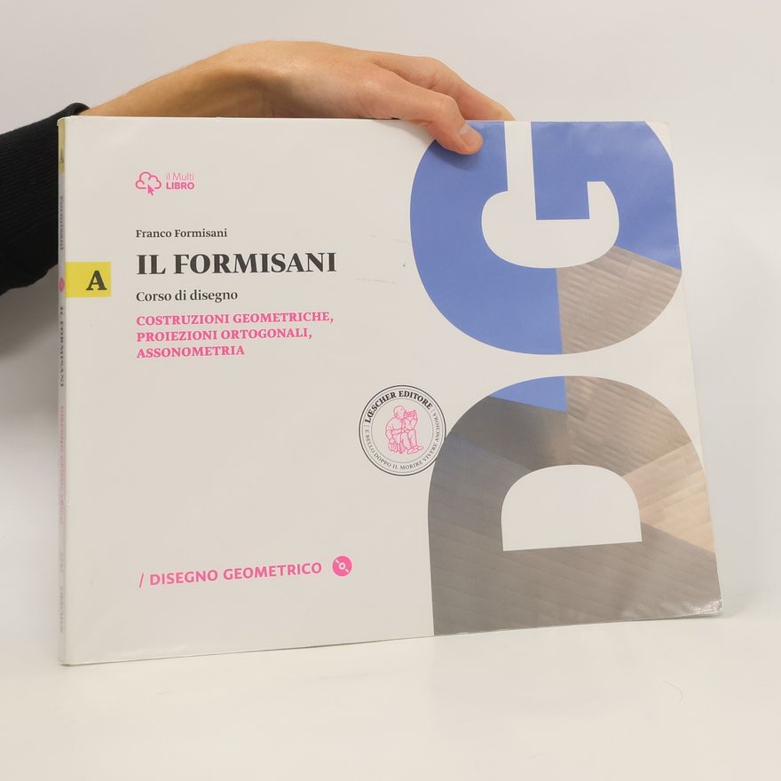 Franco Formisani Il Formisani
