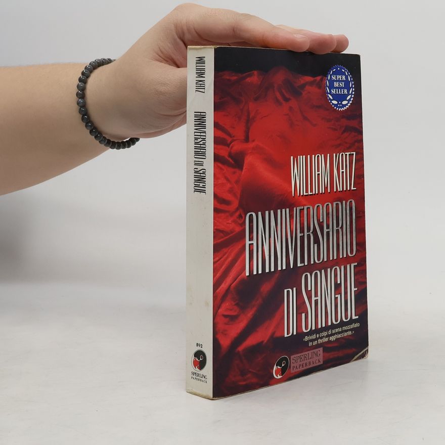 Nuccia Agazzi Anniversario di sangue