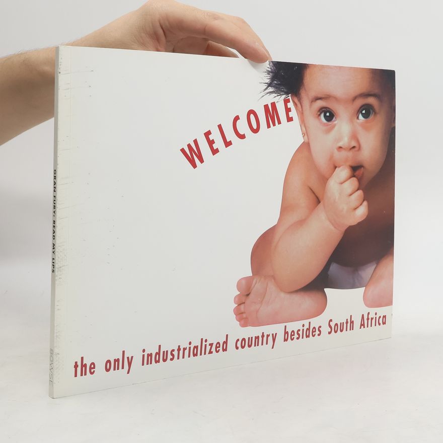 Michael Cohen Gran Fury