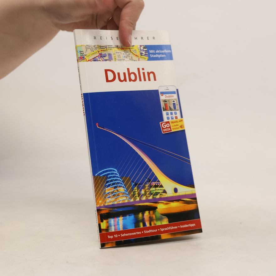 Autorenkollektiv Dublin