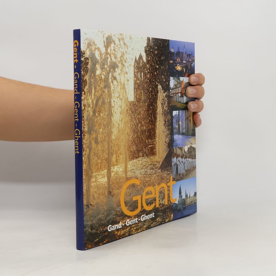 kolektiv Gent