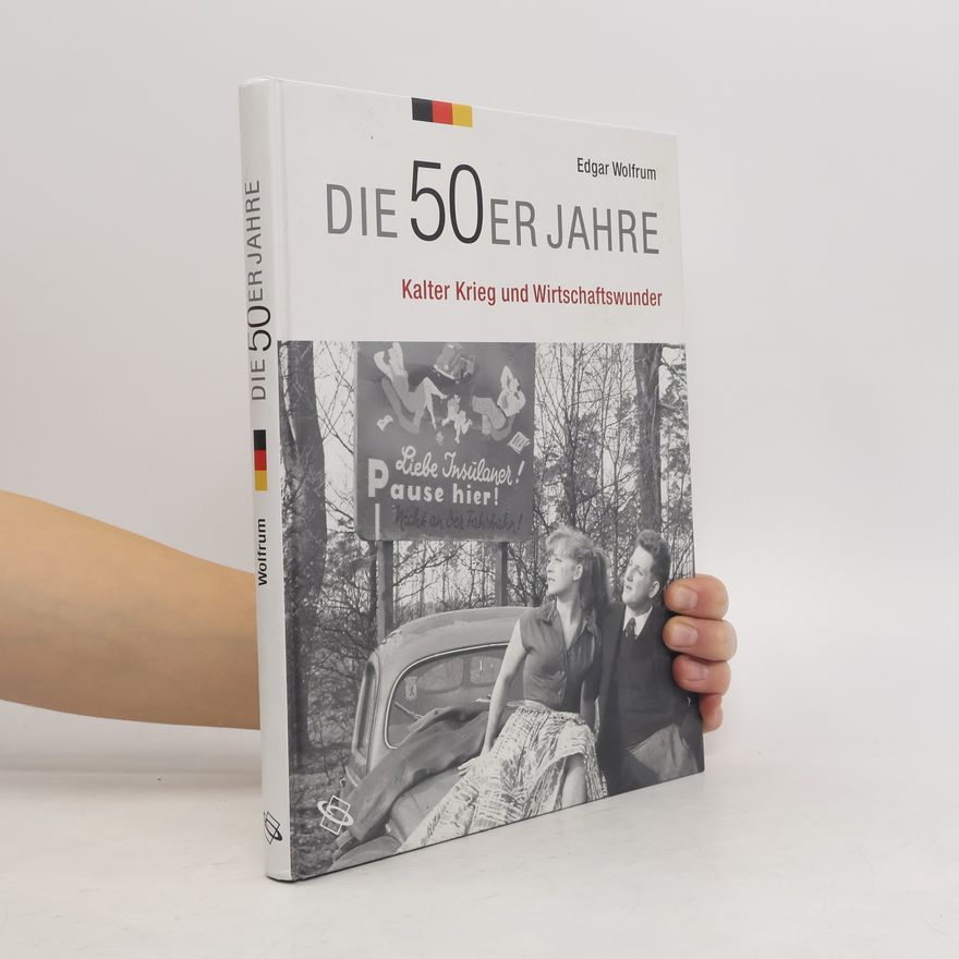 Autorenkollektiv Deutschland im Fokus