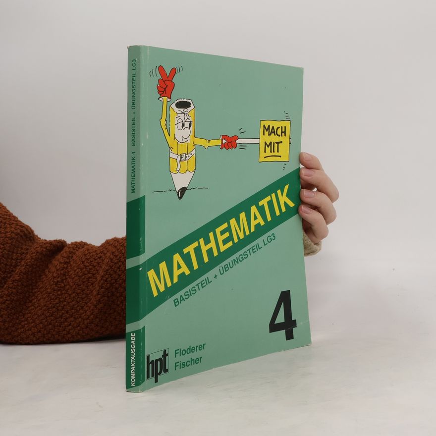 Autorenkollektiv Mathematik