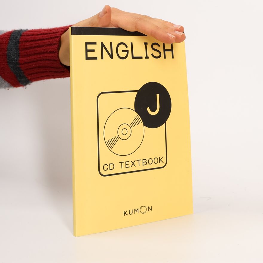 Autorenkollektiv English J