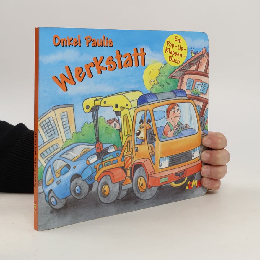 Autorenkollektiv Werkstatt