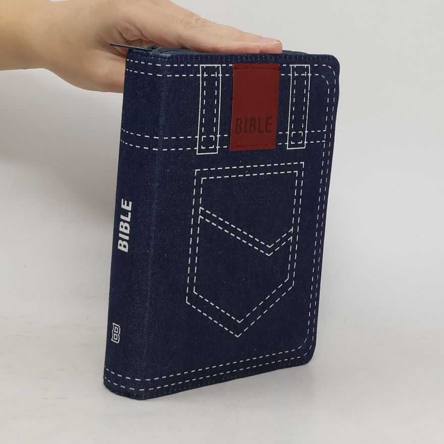 Collectif d'auteurs Bible