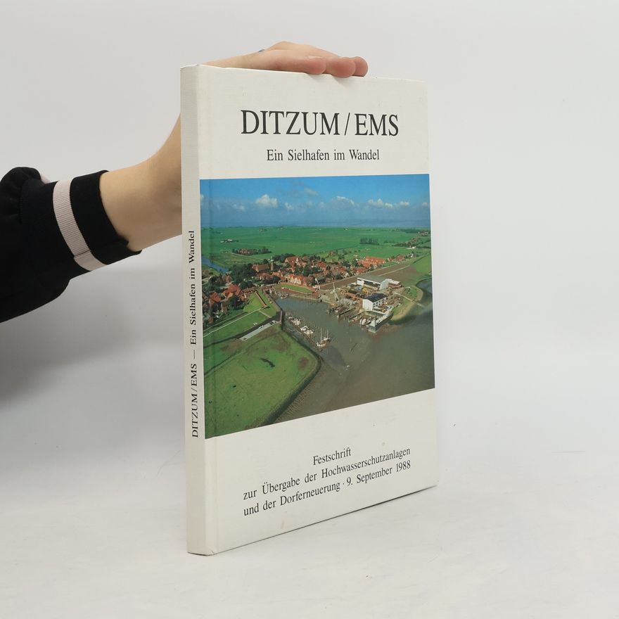 Various authors Ditzum, Ems