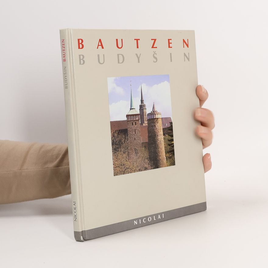 Jürgen Matschie Bautzen