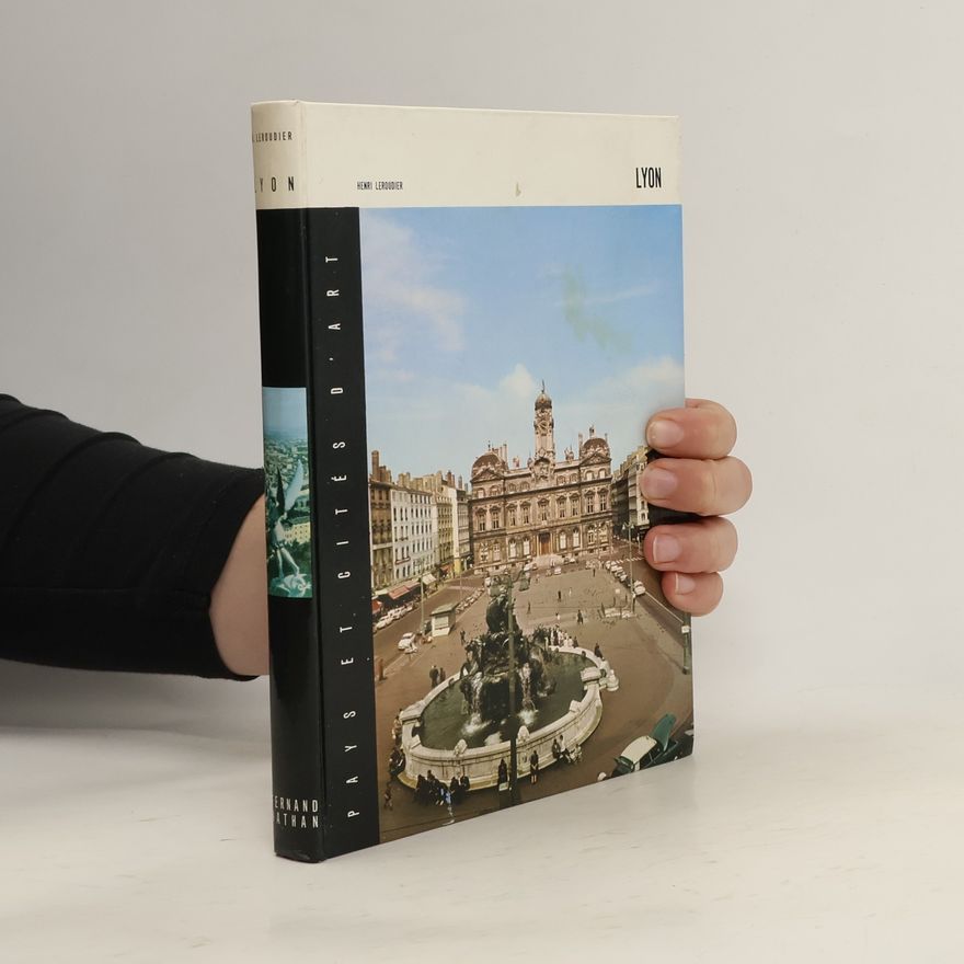 André Maurois Pays et Cités d'art