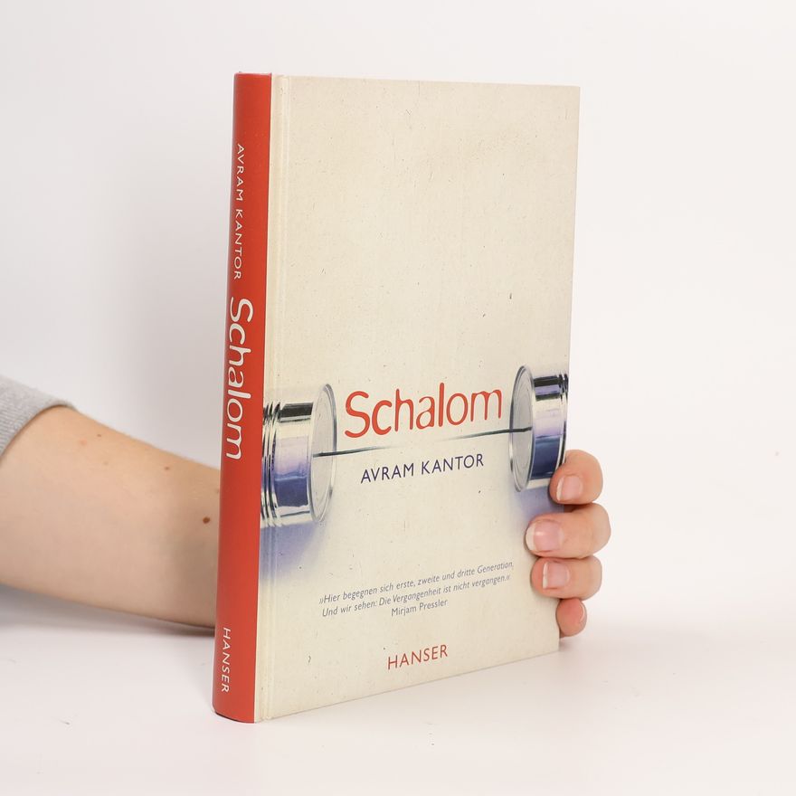 Melanie Little Der Schreiber von Córdoba