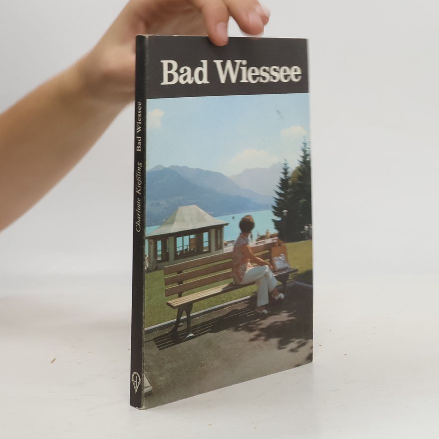 Various authors Bad Wiessee
