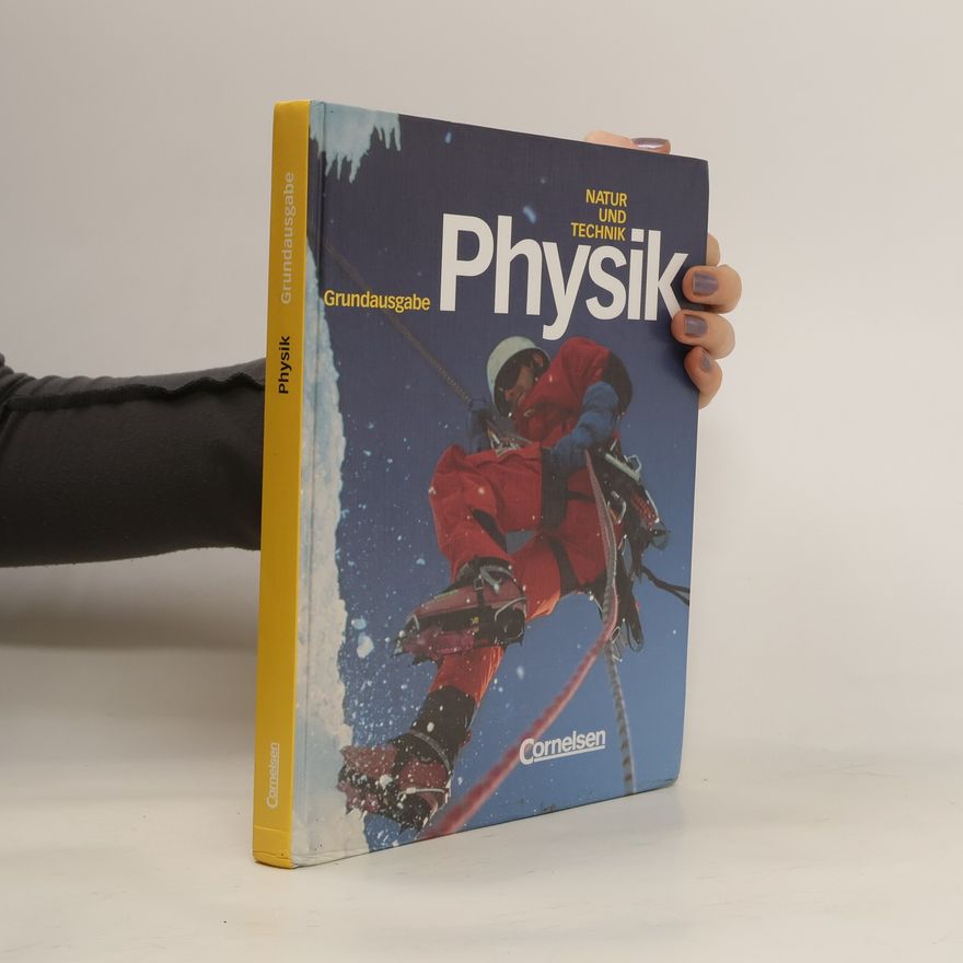 Various authors Physik