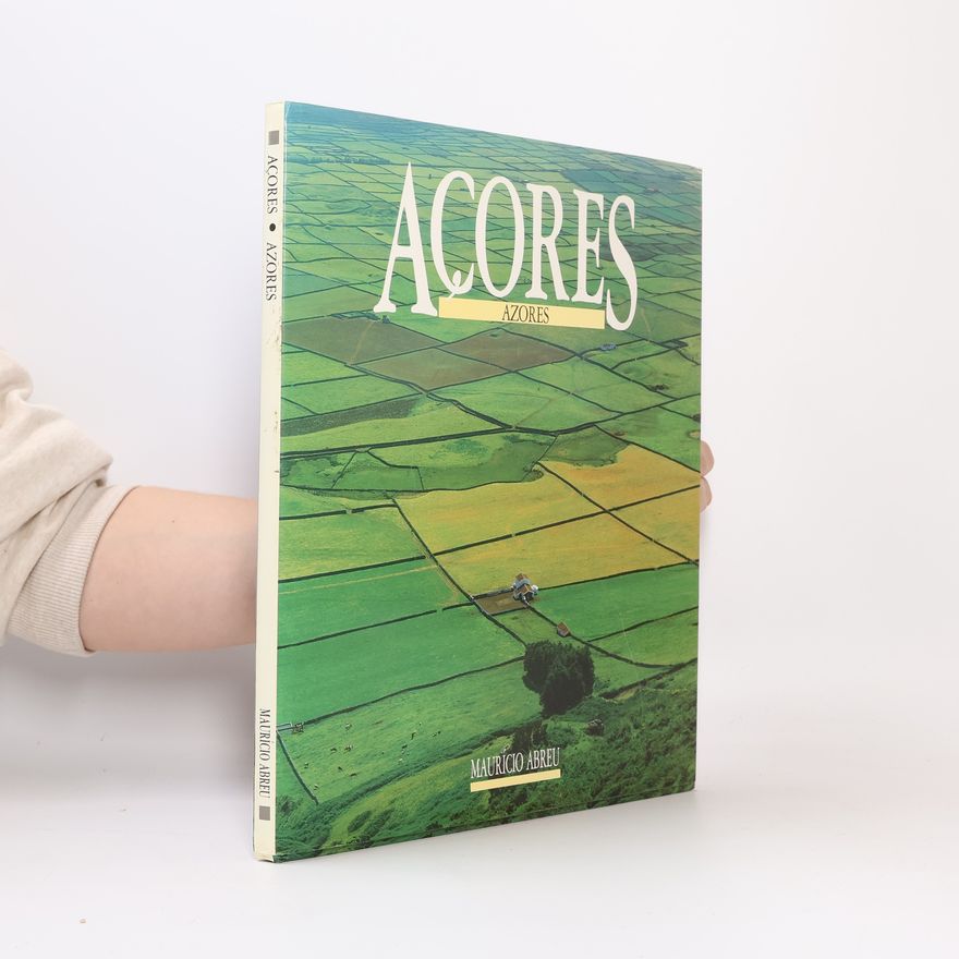 Autorenkollektiv Acores