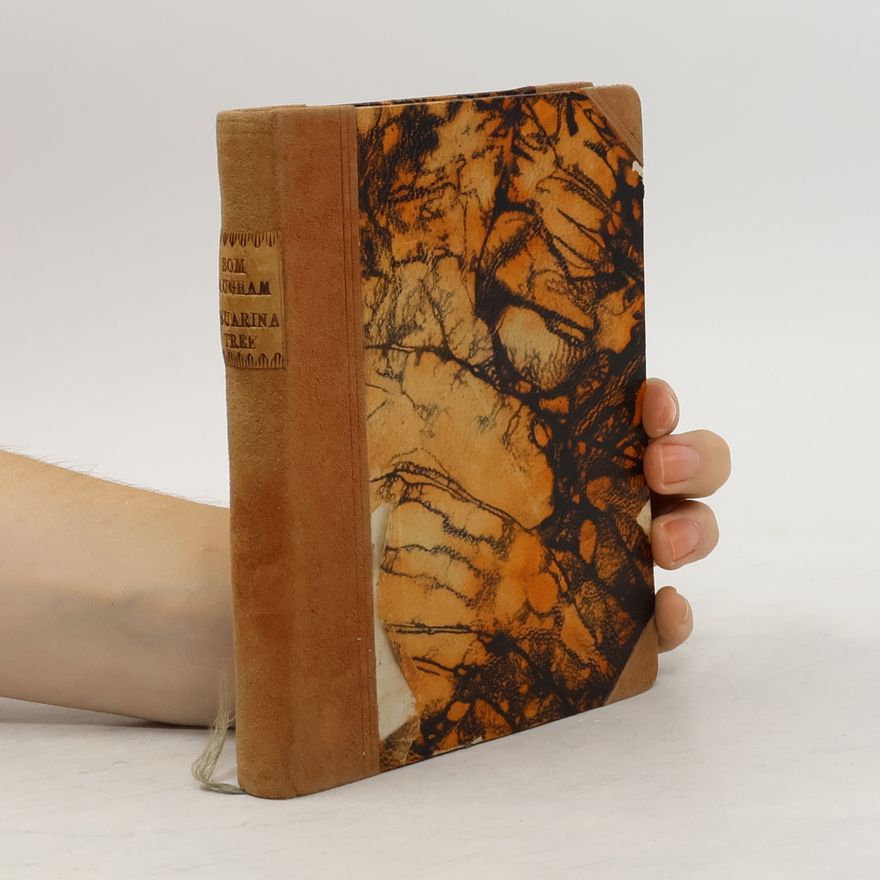 William Somerset Maugham Collection of British Authors